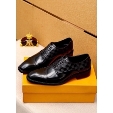 Louis Vuitton Business Shoes